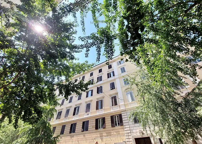 Fm